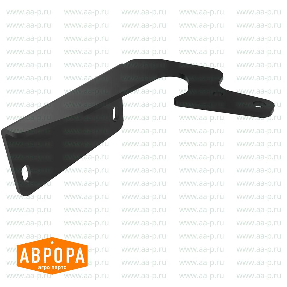 M162485 КРОНШТЕЙН